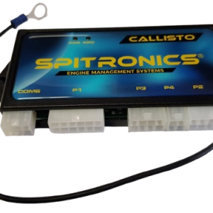 Callisto