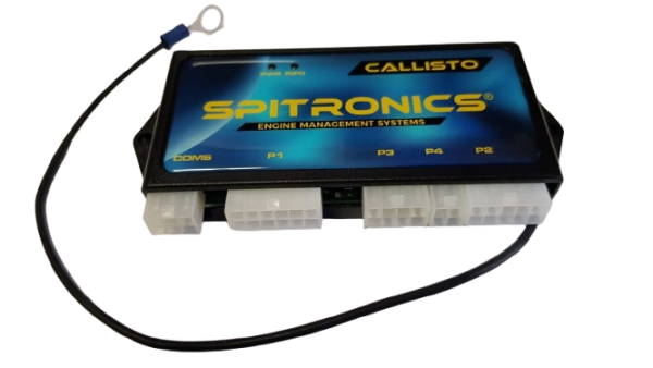 Callisto