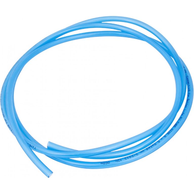 Hose Vacuum MAP Sensor – ECU Warehouse