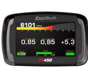 FuelTech FT450